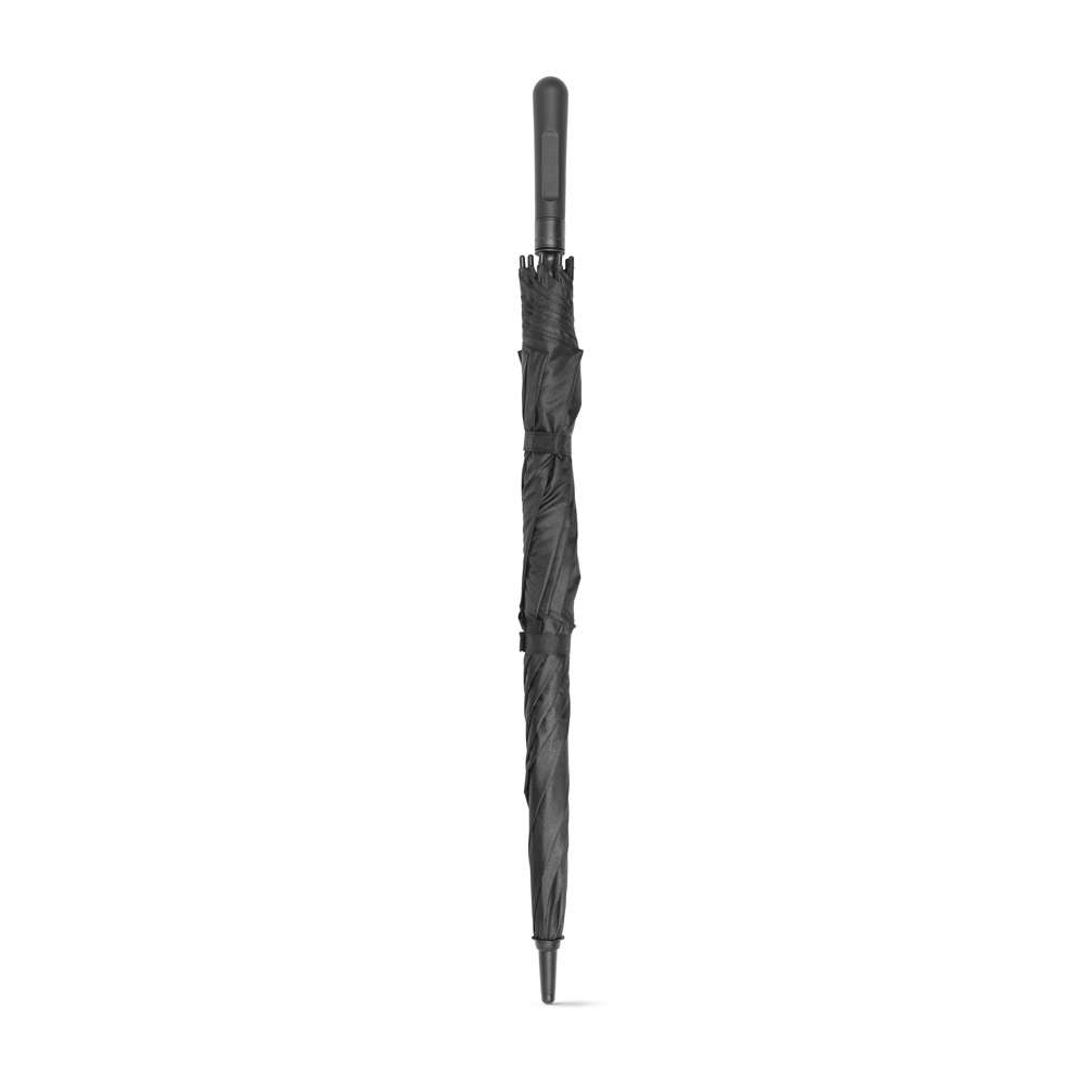 Guarda-Chuva Automático Pongee 190T 27,5'' — imagem 2
