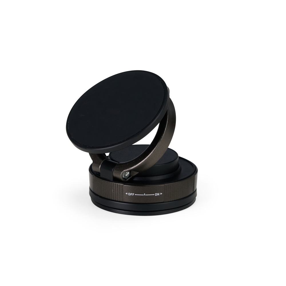 Suporte Magnético p/ Celular — imagem 2