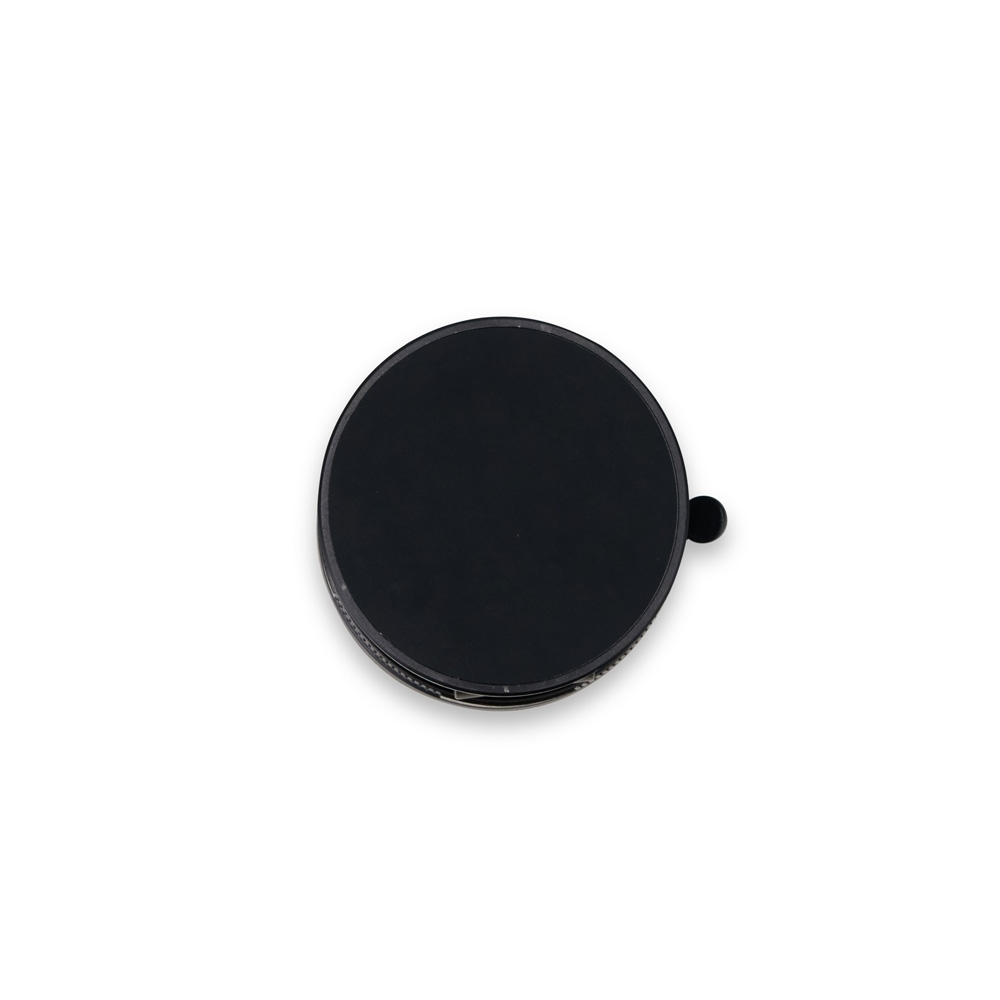 Suporte Magnético p/ Celular — imagem 3