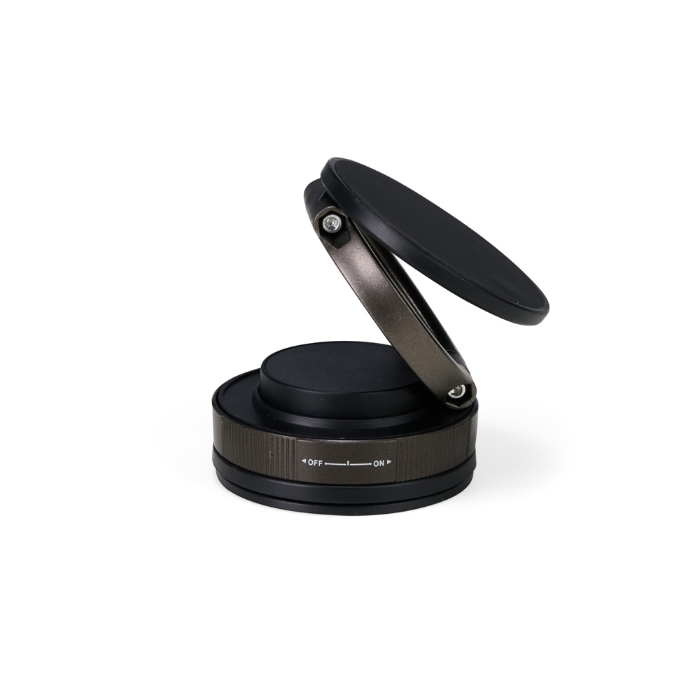 Suporte Magnético p/ Celular — imagem 5