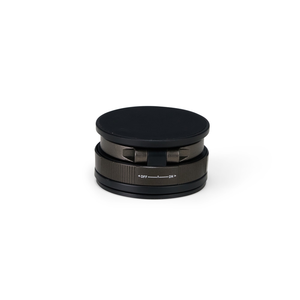 Suporte Magnético p/ Celular — imagem 4