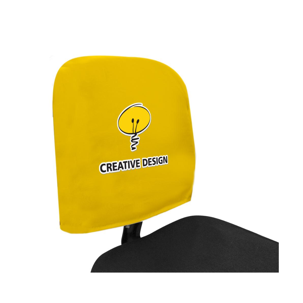 Capa Cadeira - Personalizável — imagem 2