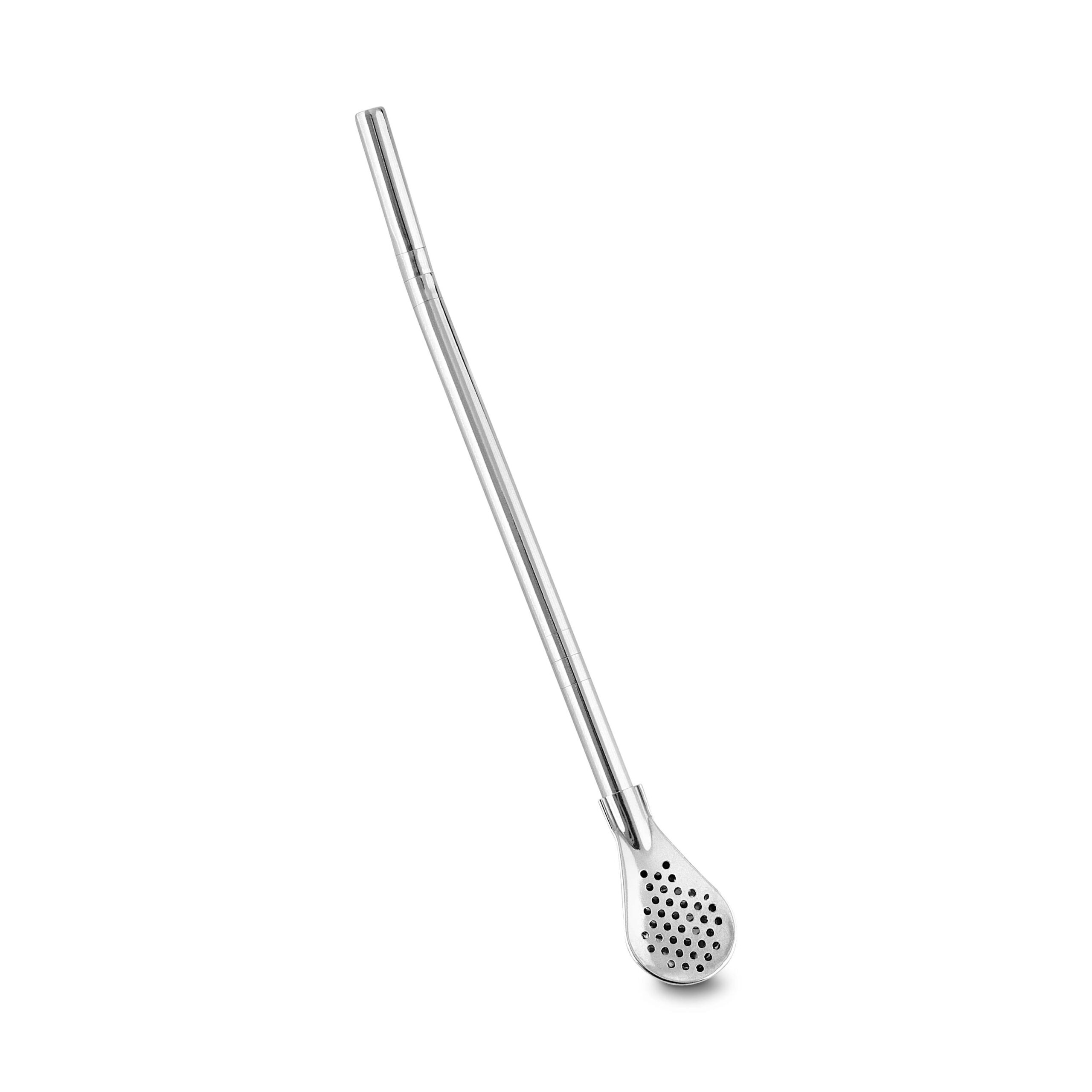 Copo/Cuia Térmico 250ml — imagem 2