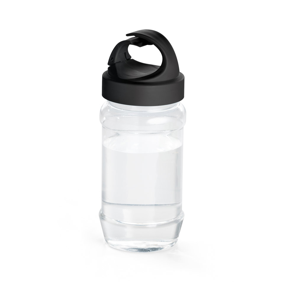 Kit Toalha + Garrafa 440ml — imagem 2