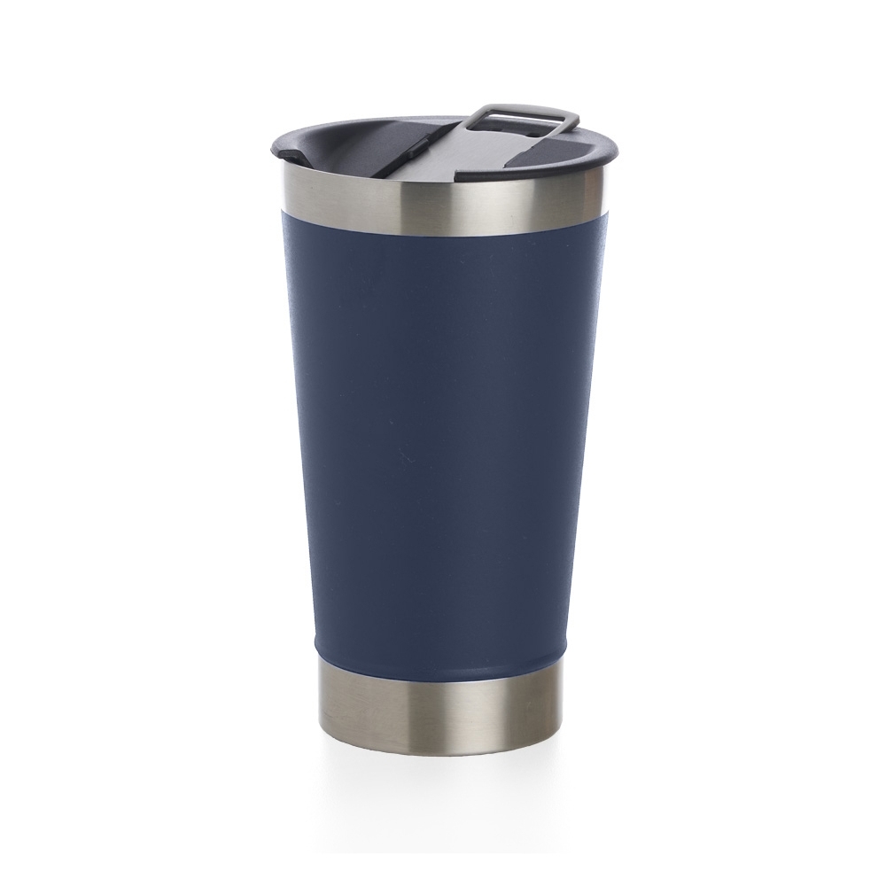 Copo Térmico Inox 500ml — imagem 8
