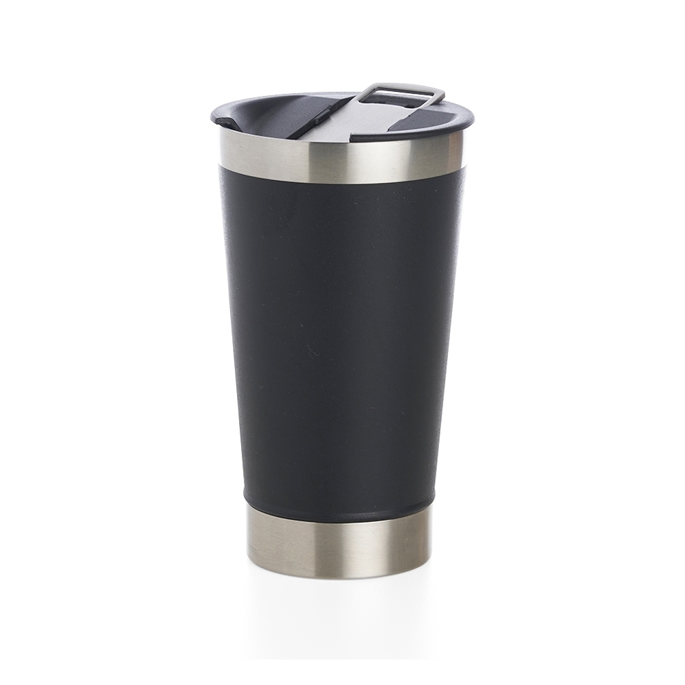 Copo Térmico Inox 500ml — imagem 4