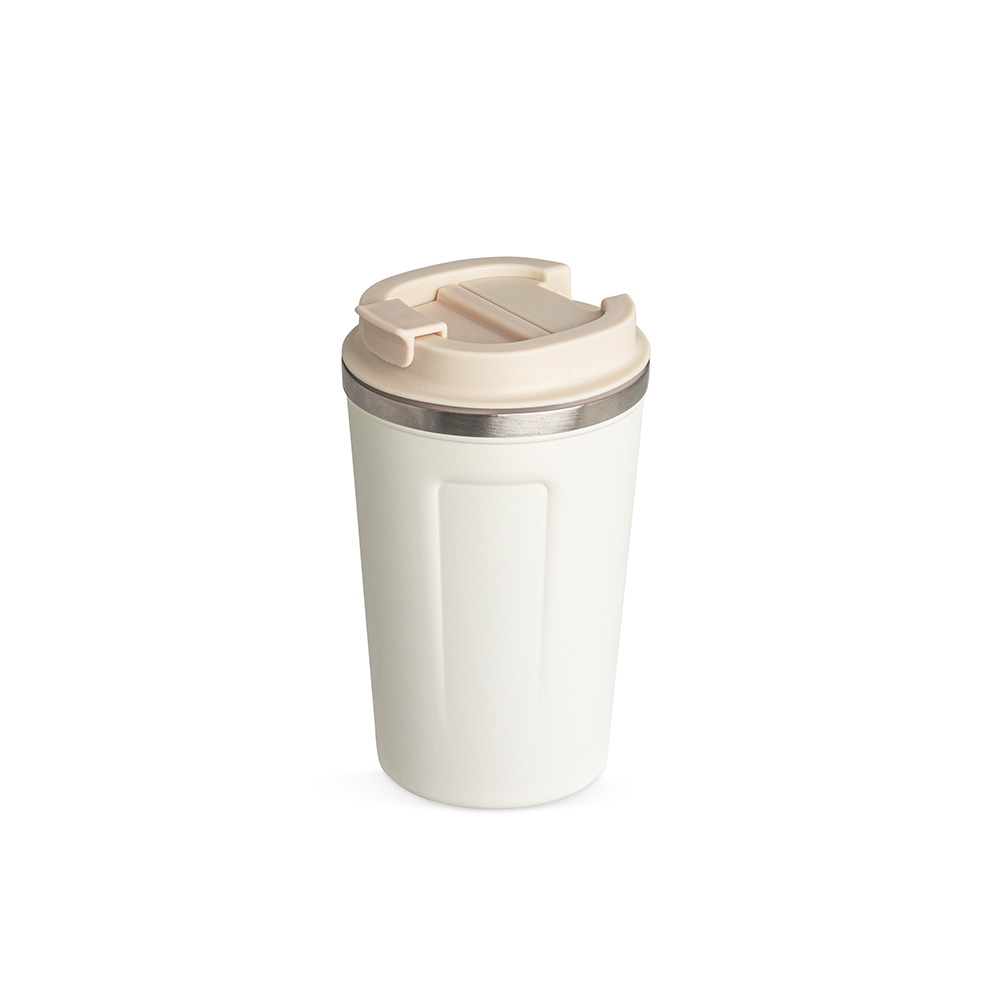 Copo Térmico 350ml — imagem 4
