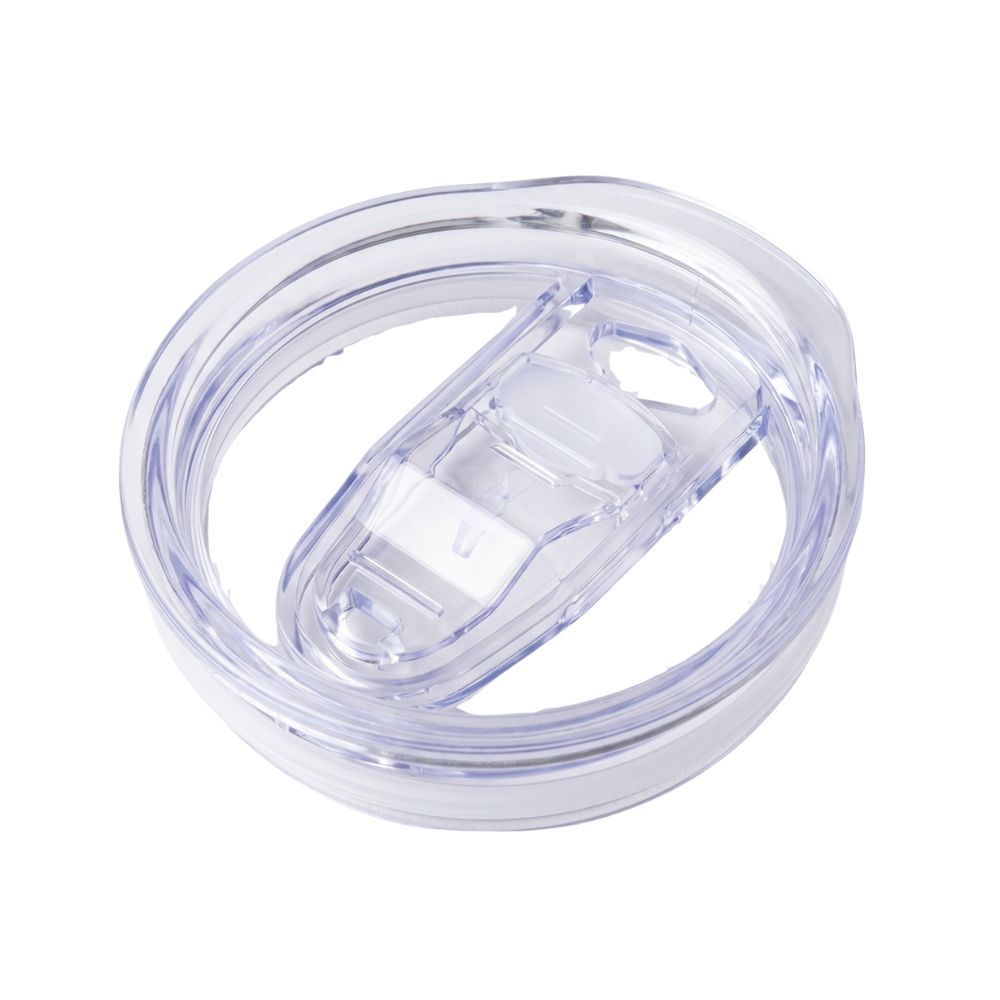 Copo Térmico 320ml — imagem 2