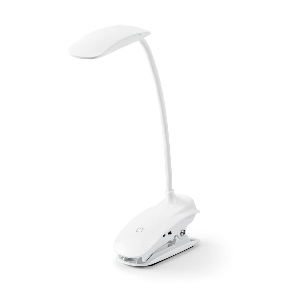 Luminária Mesa Portátil LED — imagem 2