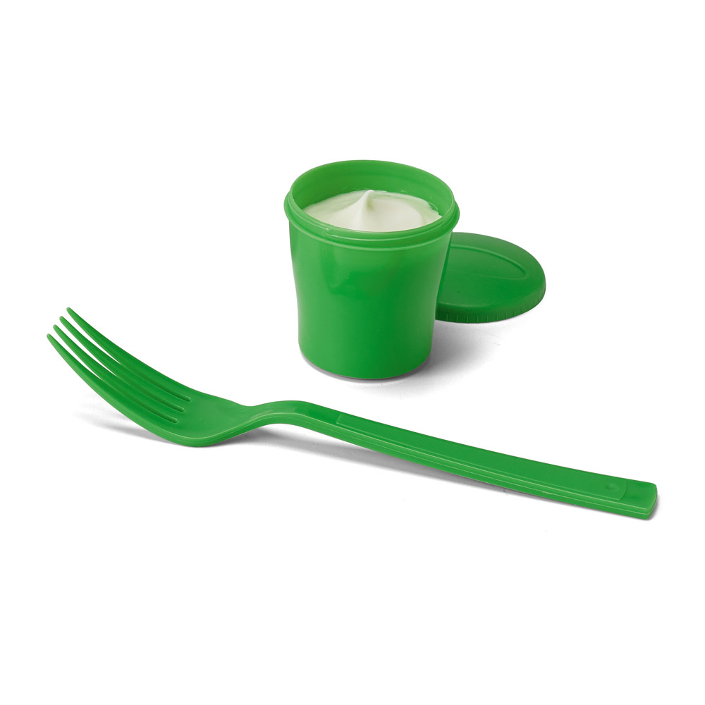Copo p/ Salada 850ml — imagem 2