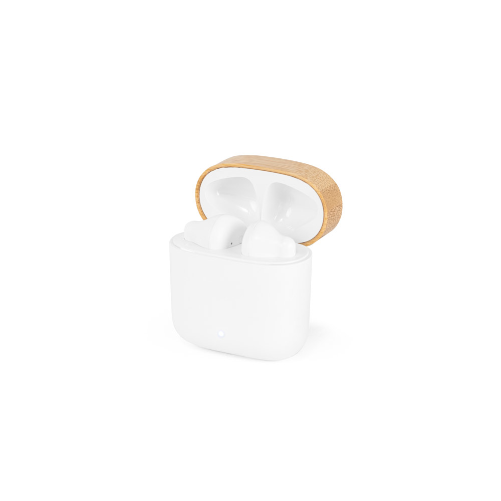Fone de Ouvido Bluetooth — imagem 2