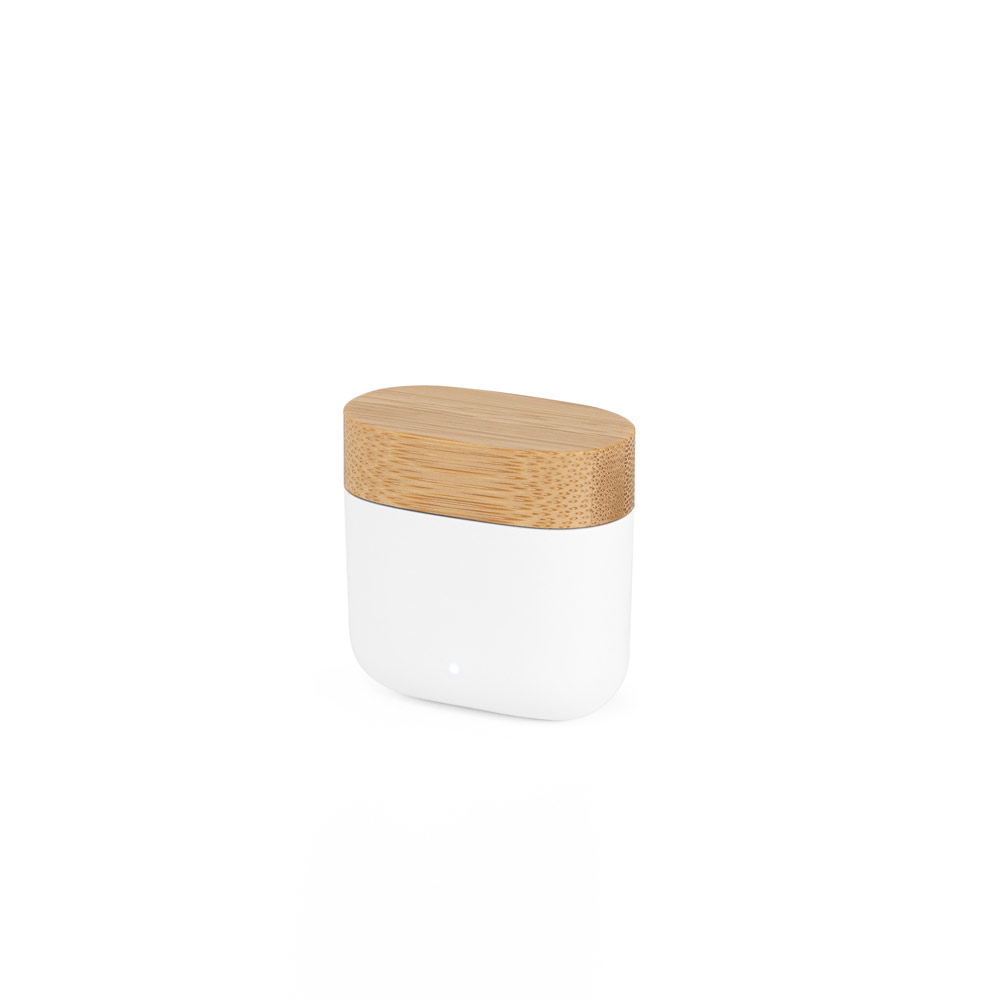 Fone de Ouvido Bluetooth — imagem 3