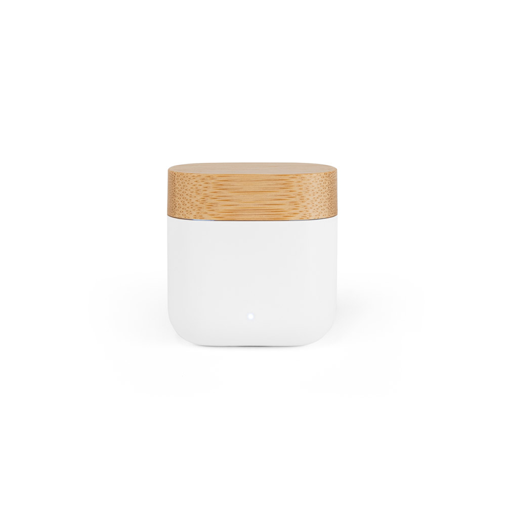 Fone de Ouvido Bluetooth — imagem 4