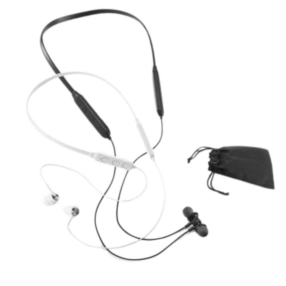 Fone de Ouvido Bluetooth — imagem 2