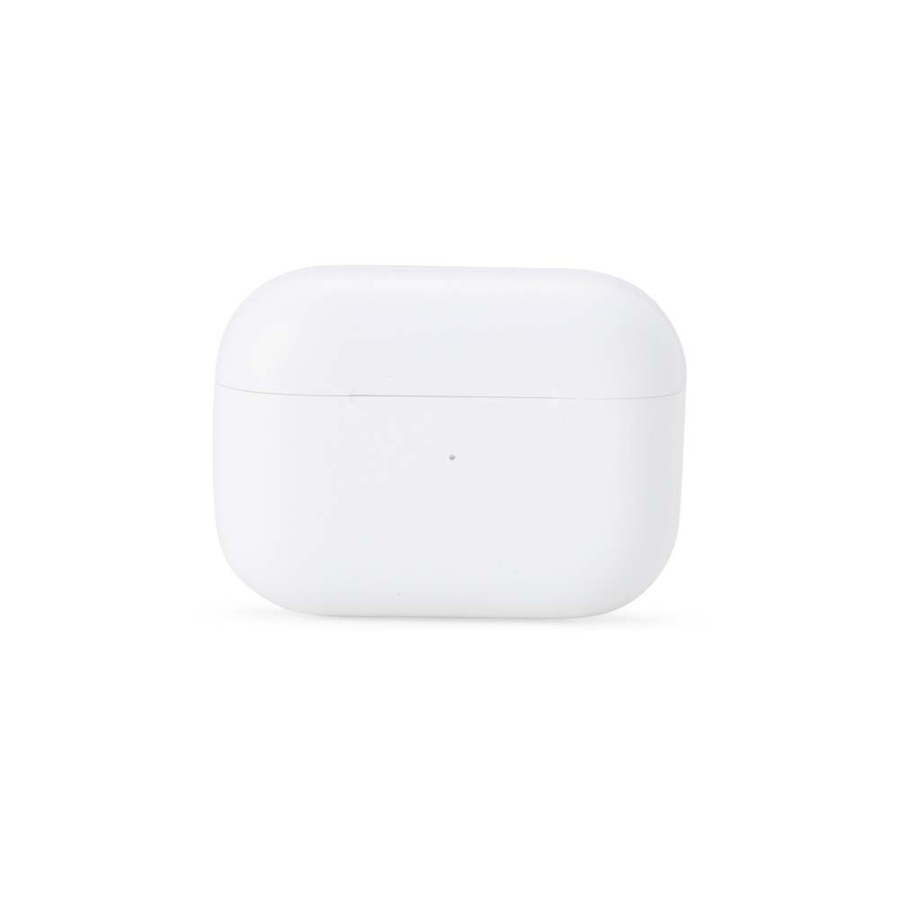 Fone de Ouvido Bluetooth Touch — imagem 7