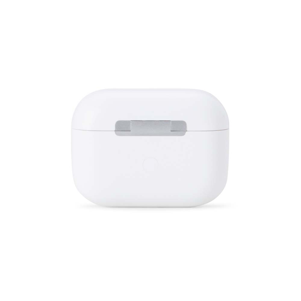 Fone de Ouvido Bluetooth Touch — imagem 6