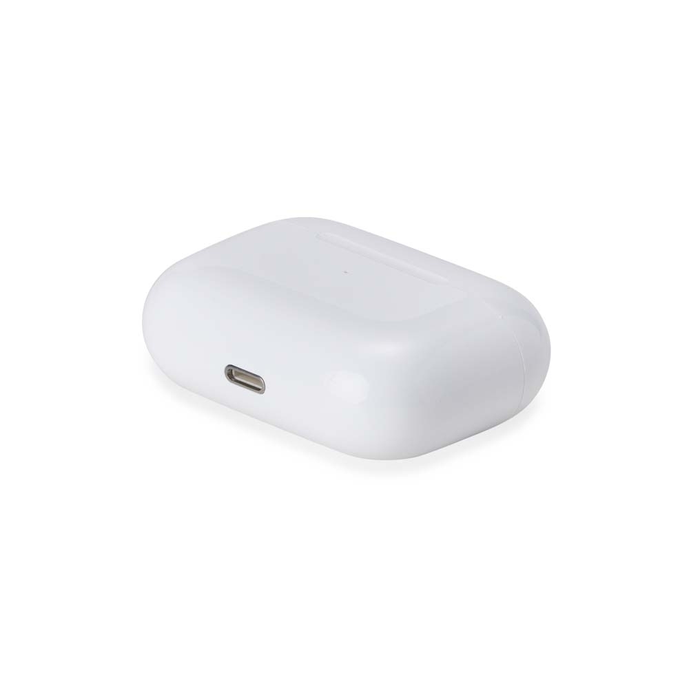 Fone de Ouvido Bluetooth Touch — imagem 5