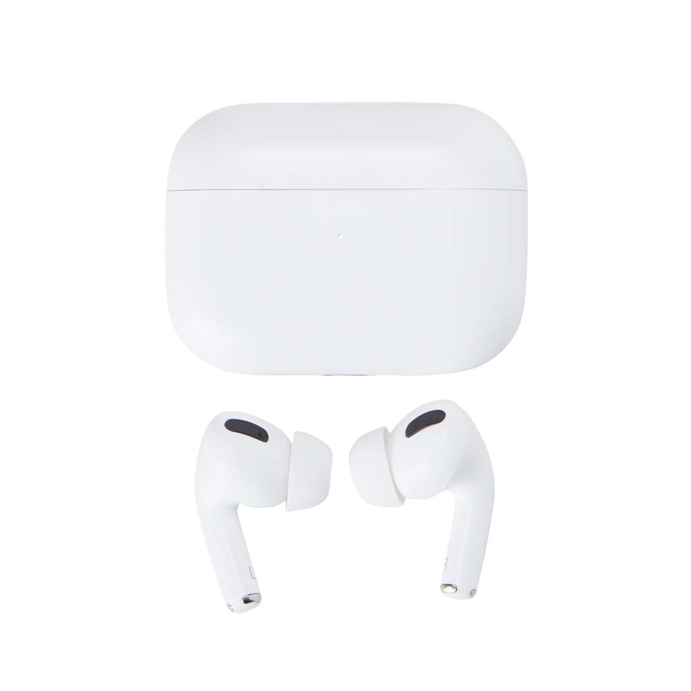 Fone de Ouvido Bluetooth Touch — imagem 2