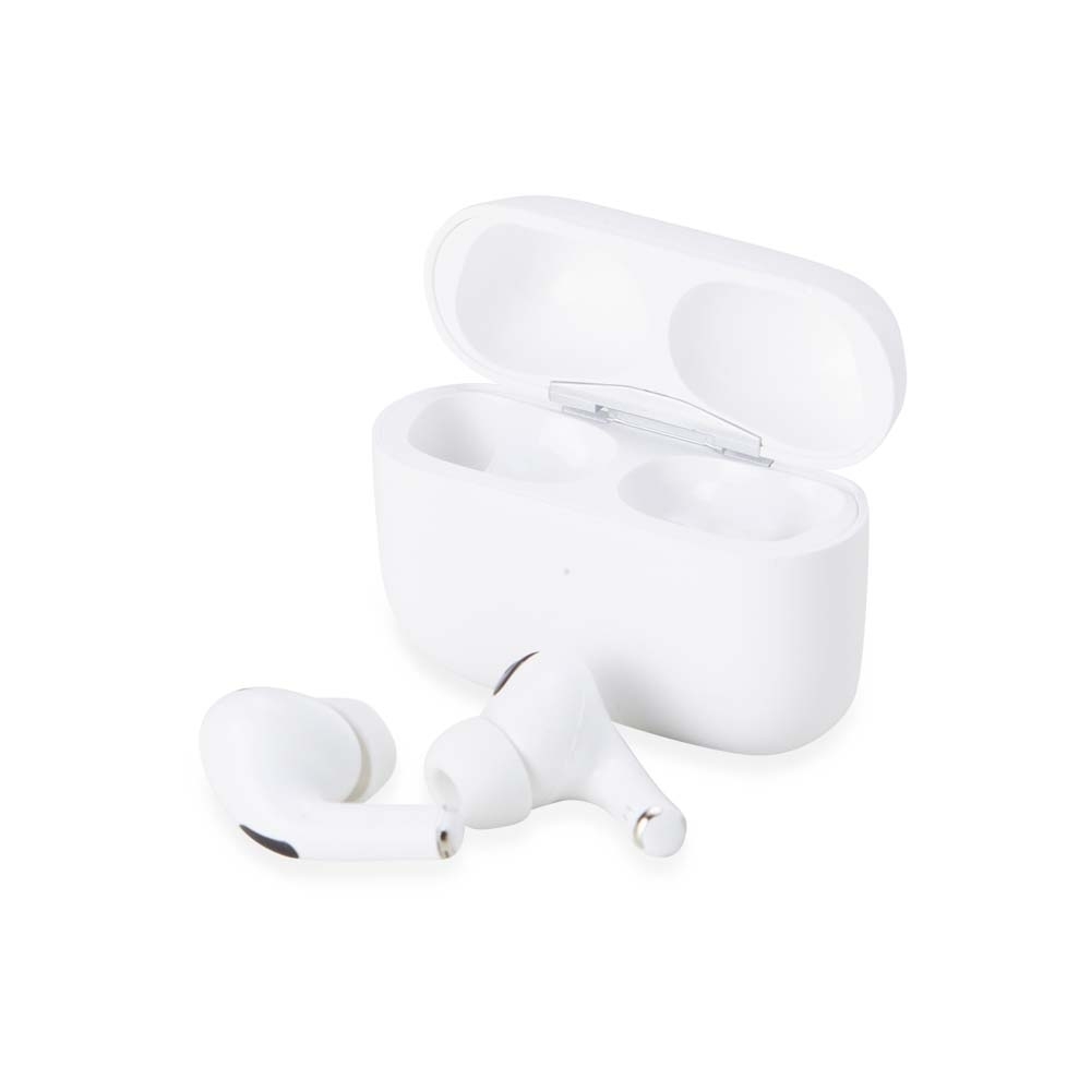 Fone de Ouvido Bluetooth Touch — imagem 3
