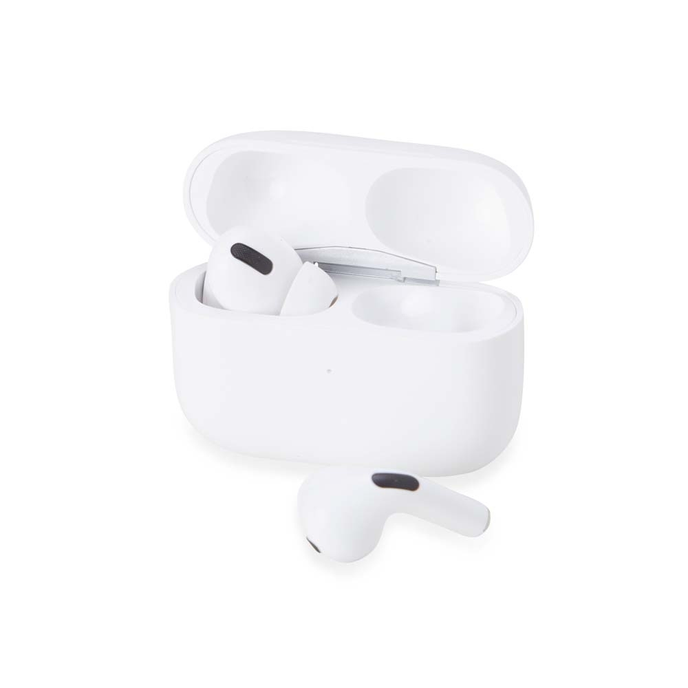 Fone de Ouvido Bluetooth Touch — imagem 4