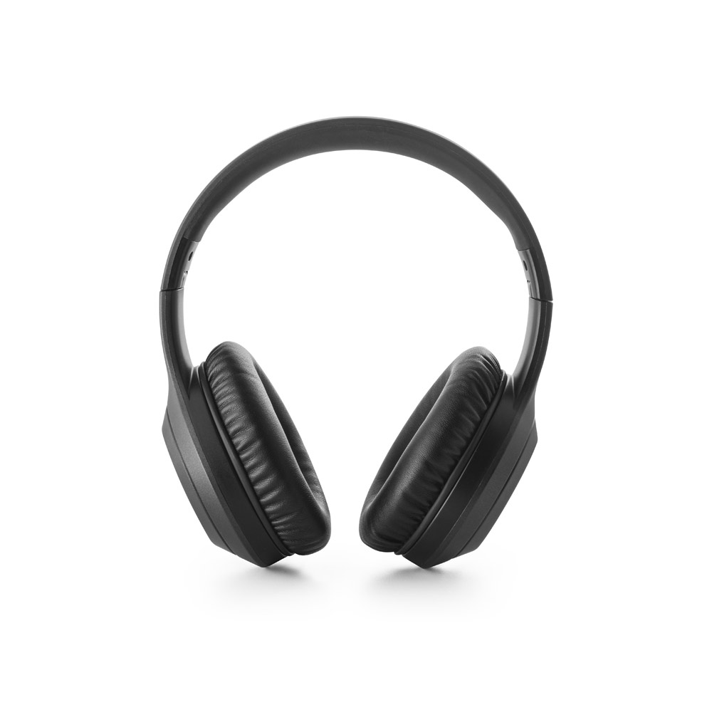 Fone de Ouvido Wireless — imagem 3