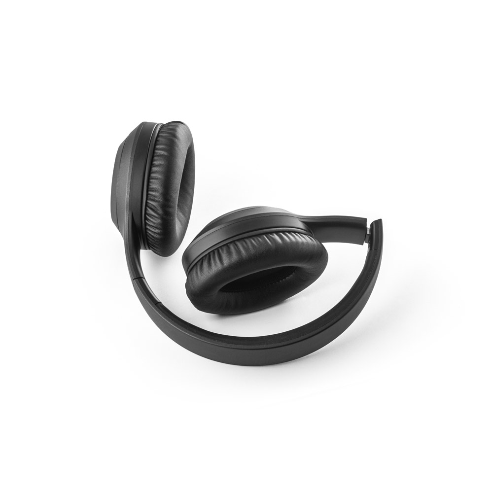 Fone de Ouvido Wireless — imagem 7