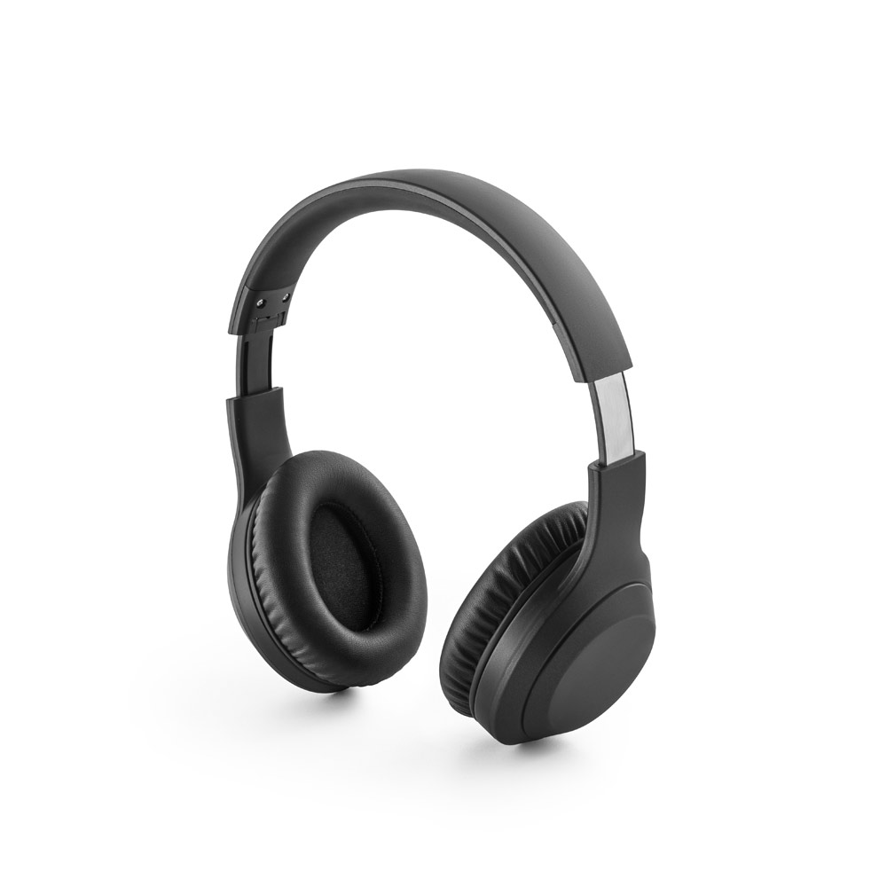 Fone de Ouvido Wireless — imagem 4