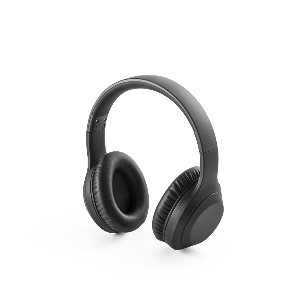 Fone de Ouvido Wireless — imagem 2