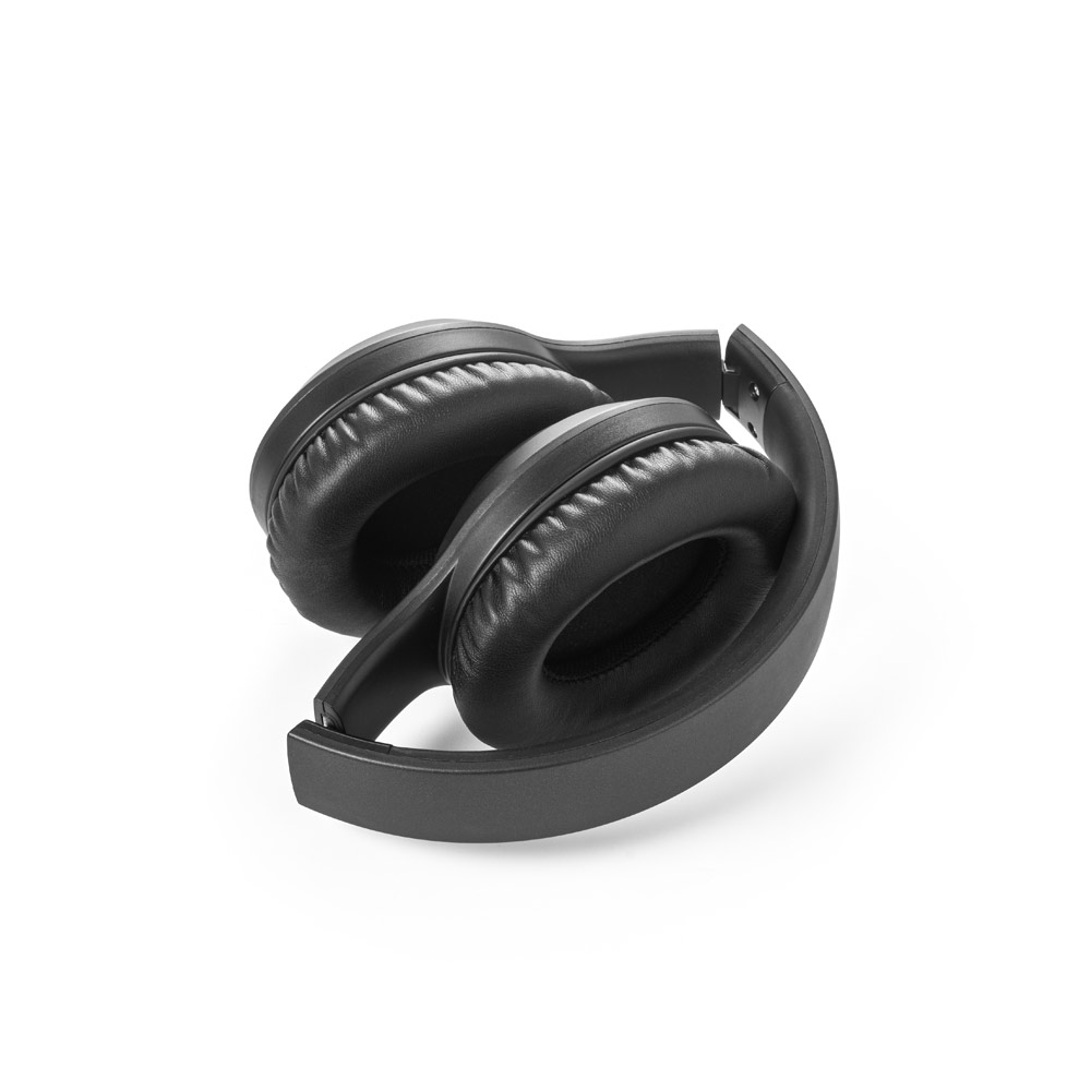 Fone de Ouvido Wireless — imagem 6