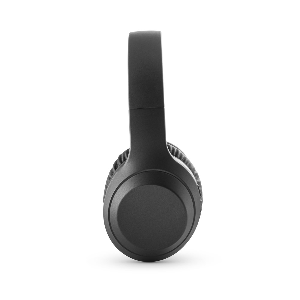 Fone de Ouvido Wireless — imagem 5