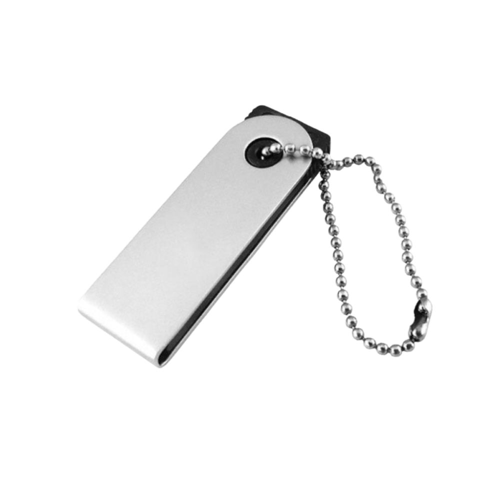 Pen Drive Pico 64GB — imagem 2