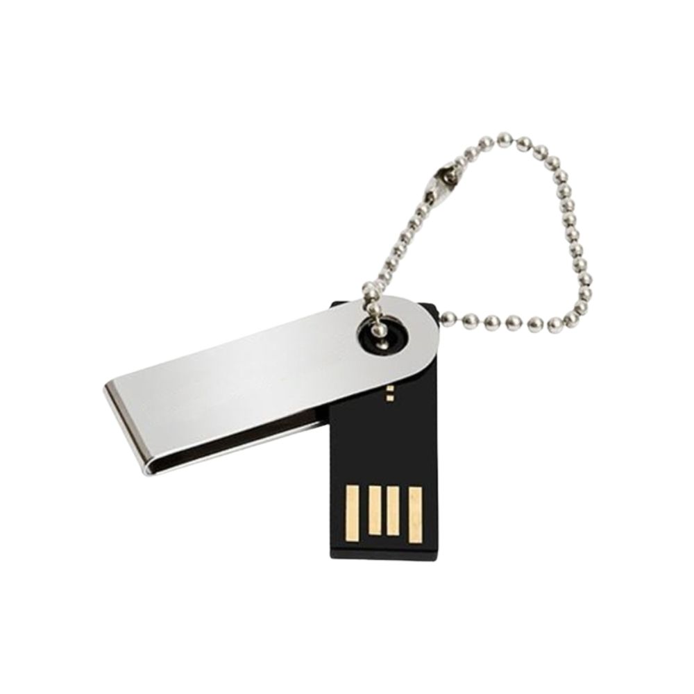 Pen Drive Pico 64GB — imagem 3