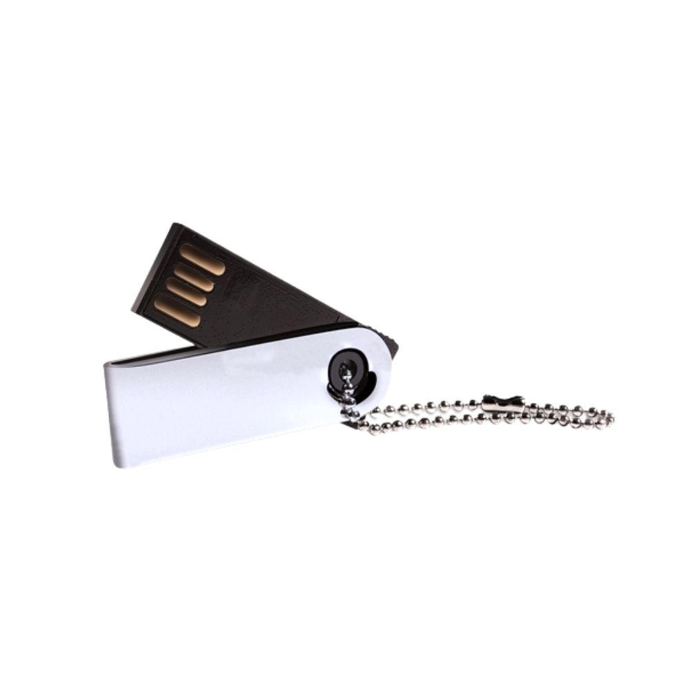 Pen Drive Pico 64GB — imagem 4