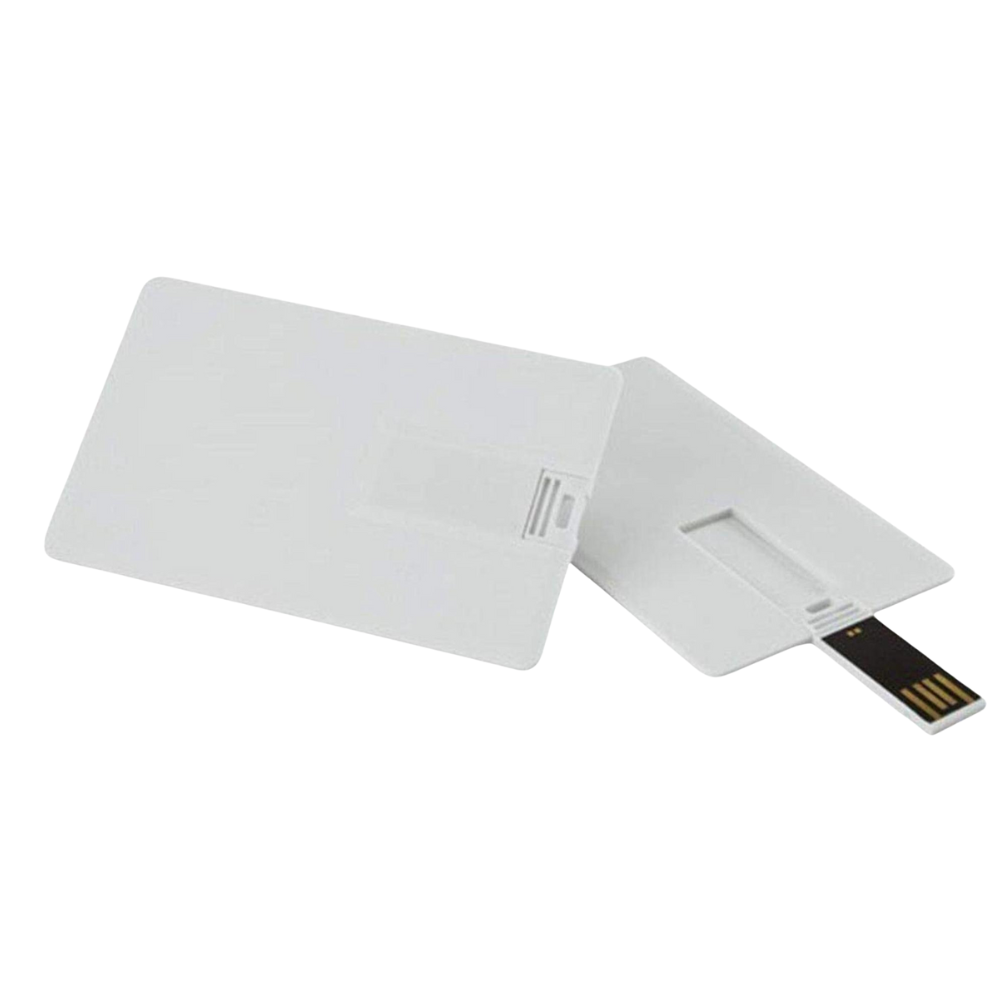 Pen Drive Card 16GB — imagem 2