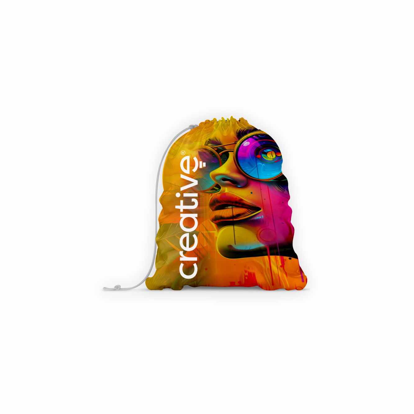 Canga Microfibra + Atoalhado - Personalizável — imagem 5