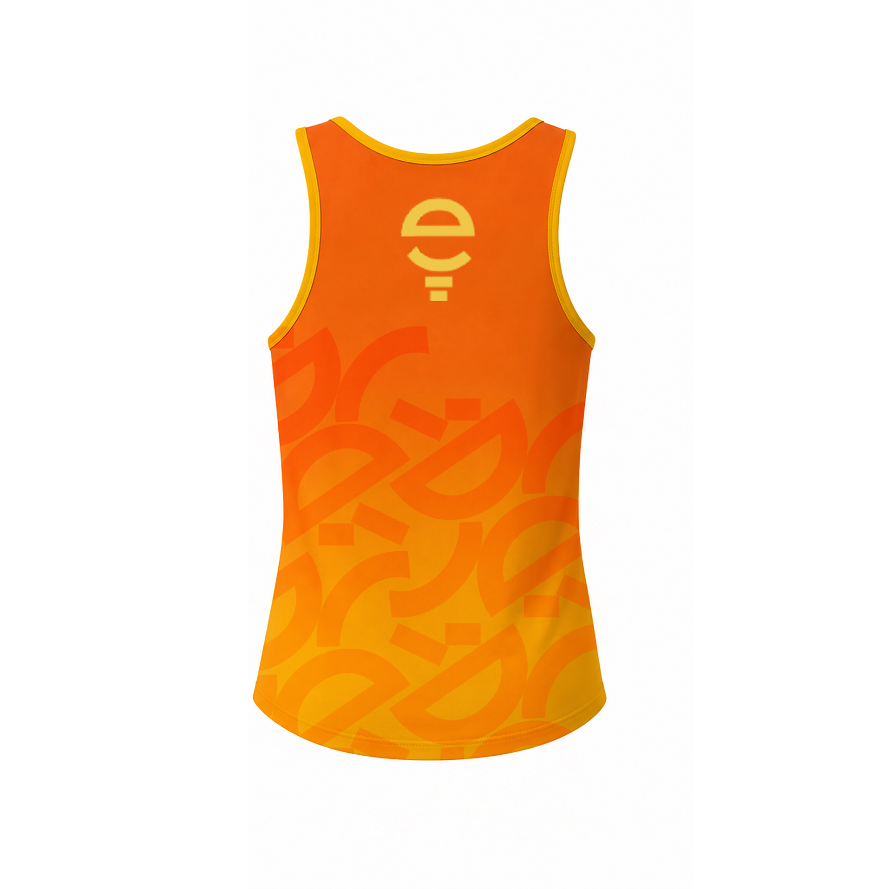 Regata Helanca Feminina - Personalizável — imagem 3