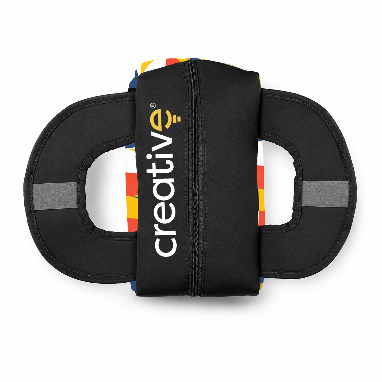 Bolsa Térmica Neoplex 8 Litros - Personalizável — imagem 3