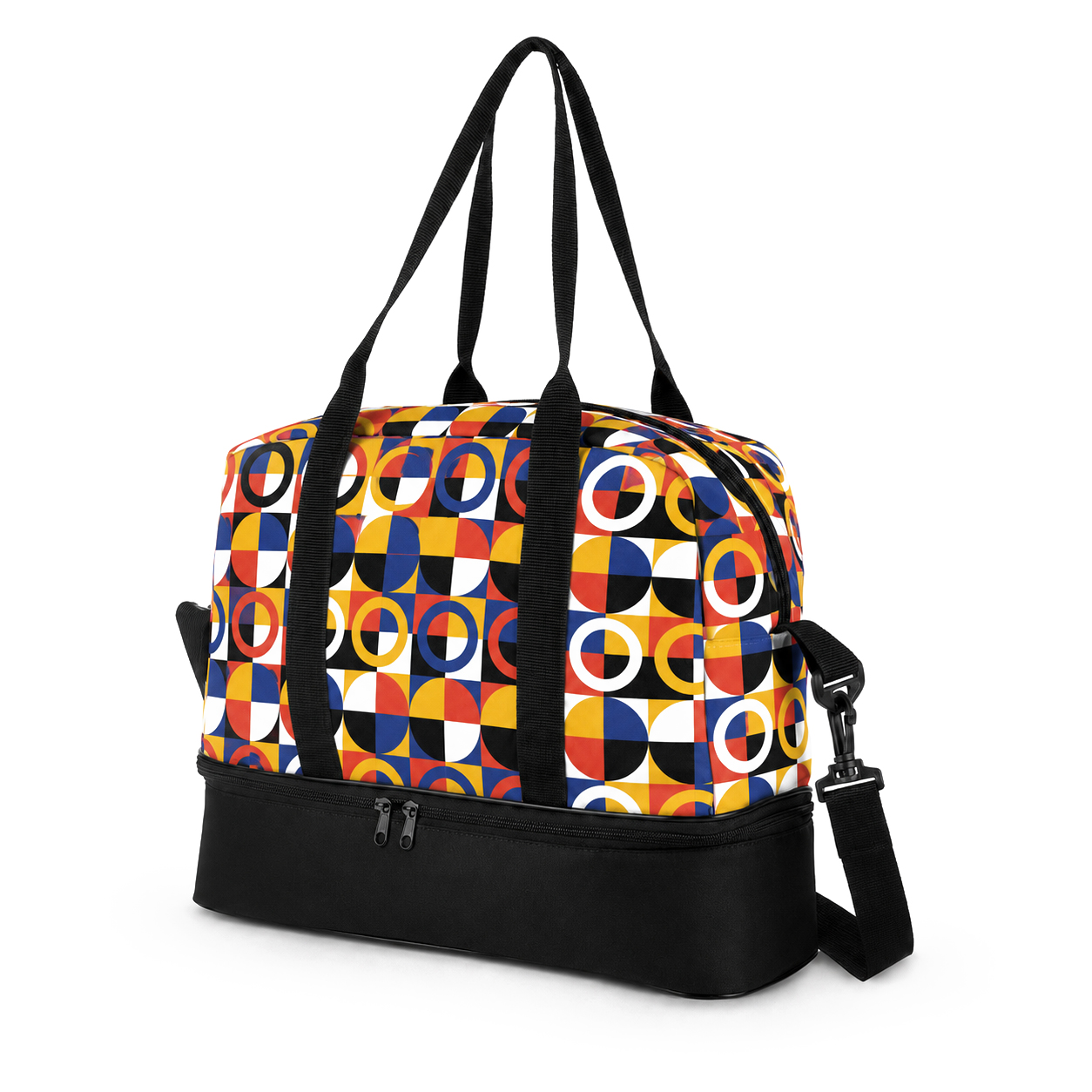 Bolsa Térmica com Sublimação - Personalizável — imagem 2
