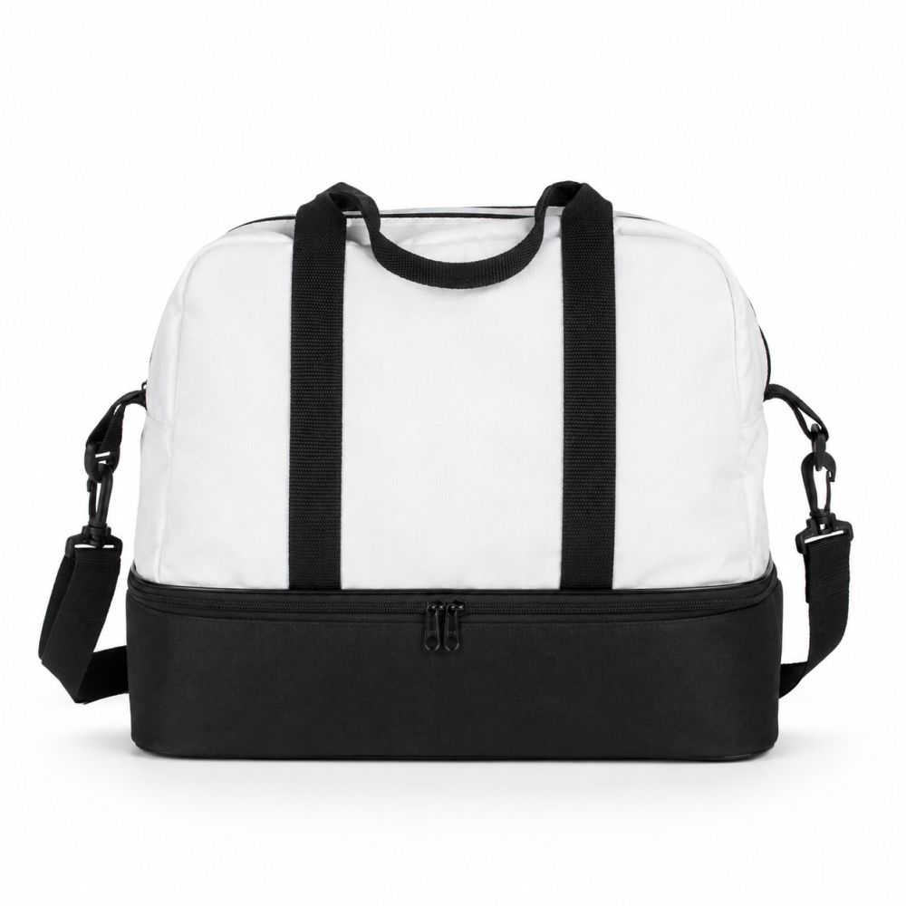 Bolsa Térmica com Sublimação - Personalizável — imagem 5