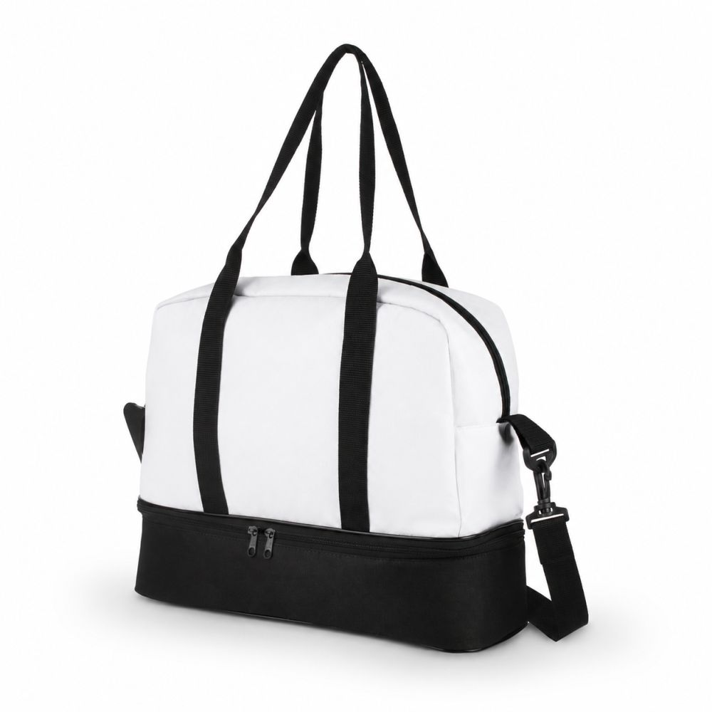 Bolsa Térmica com Sublimação - Personalizável — imagem 7