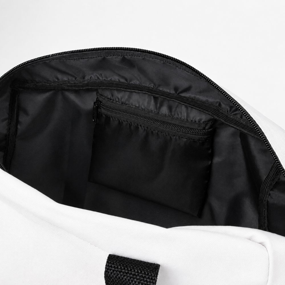 Bolsa Térmica com Sublimação - Personalizável — imagem 6