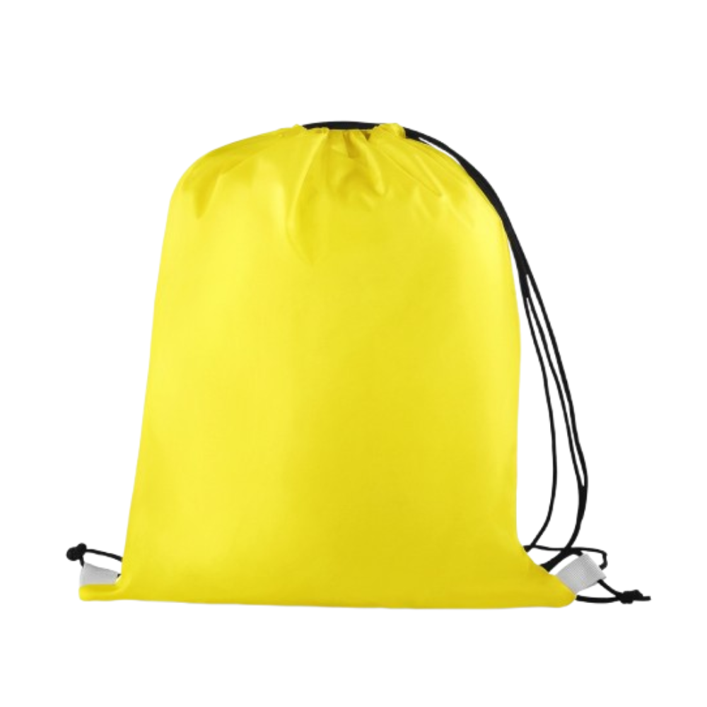 Sacochila Poliéster 210D — imagem 8
