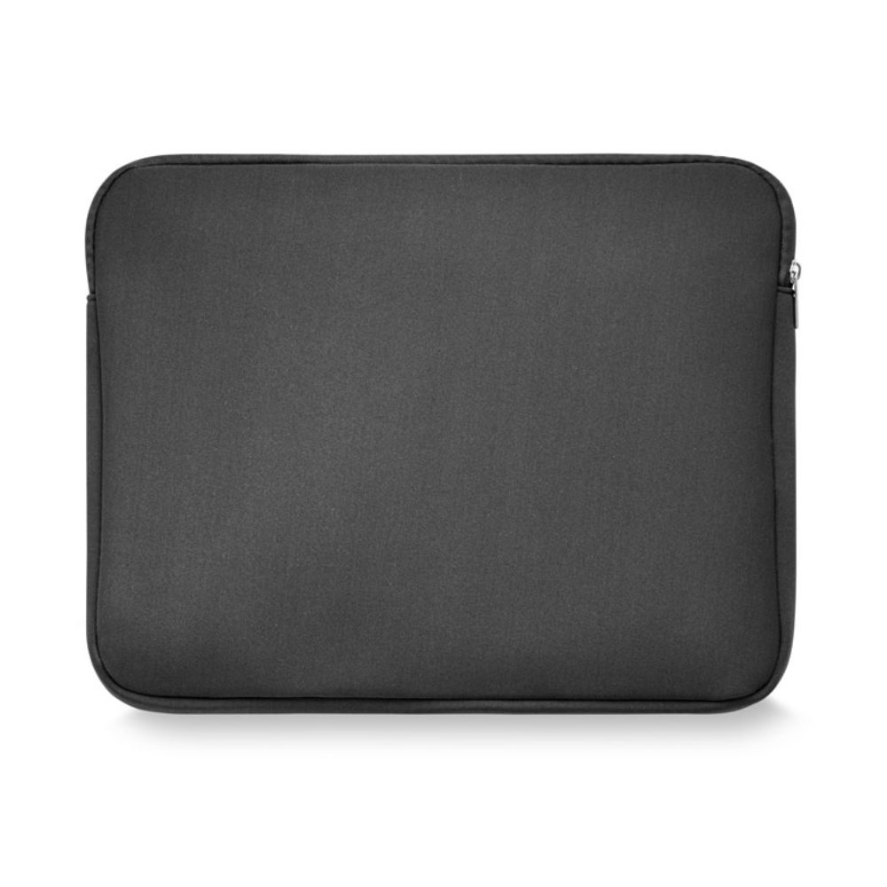Bolsa Notebook Soft Shell 15" — imagem 3