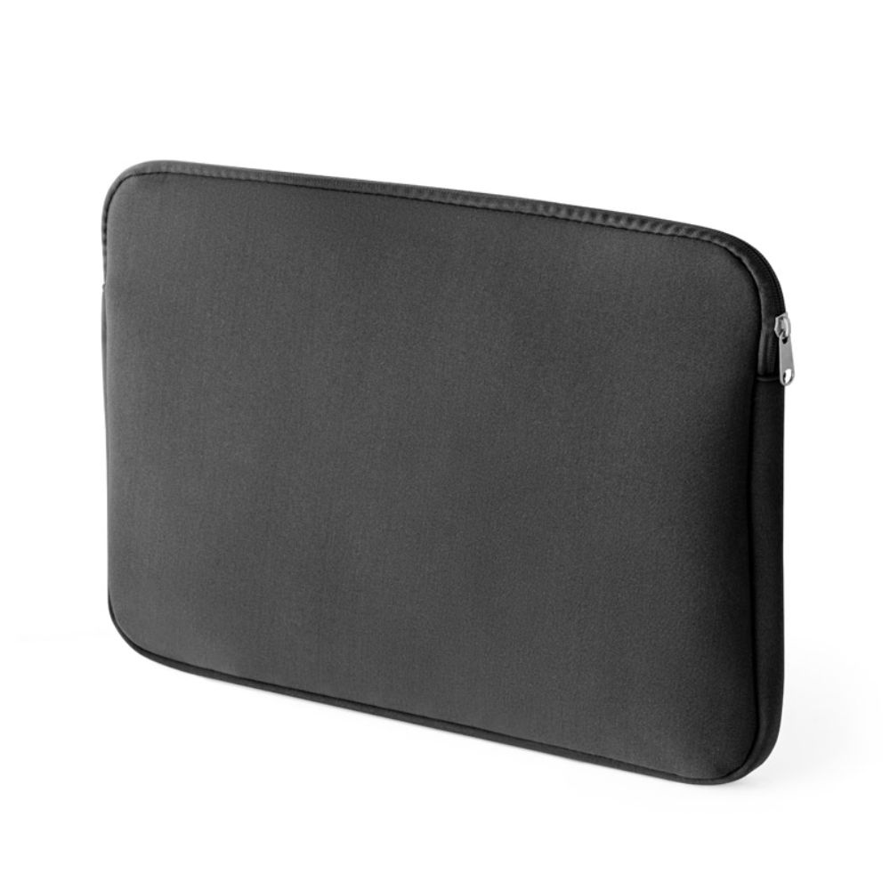 Bolsa Notebook Soft Shell 15" — imagem 2