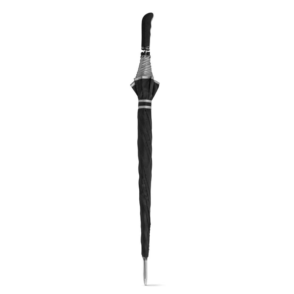 Guarda-Chuva Poliéster 190T — imagem 3