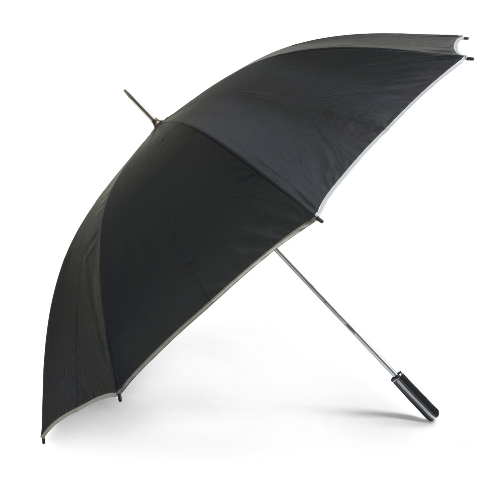 Guarda-Chuva Poliéster 190T — imagem 2