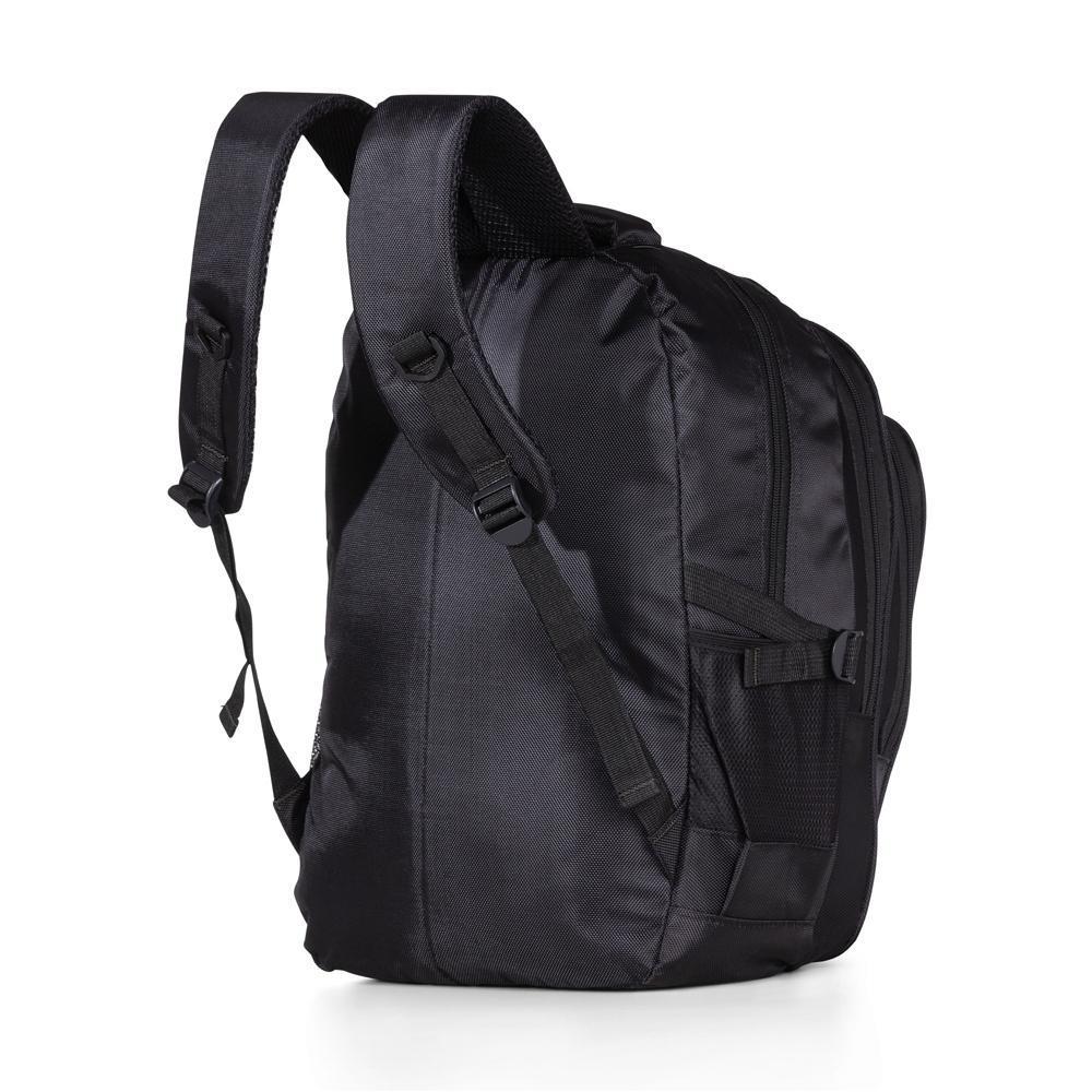 Mochila Notebook Nylon 15,6" — imagem 3