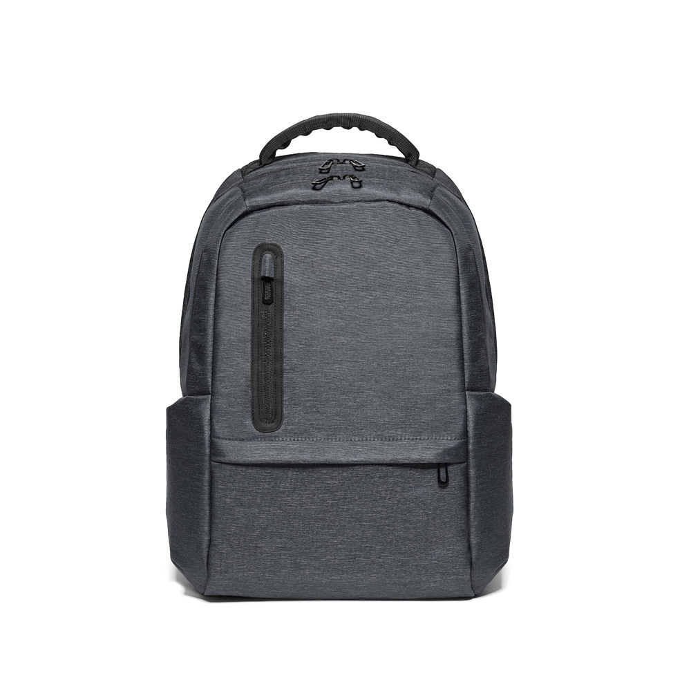 Mochila Notebook Nylon 17" — imagem 2