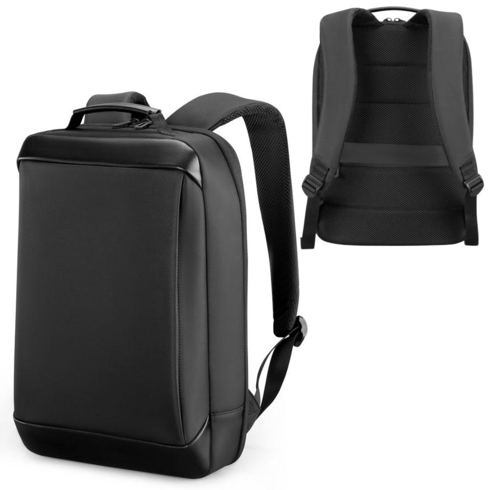 Mochila Notebook Poliéster 15,6" — imagem 1