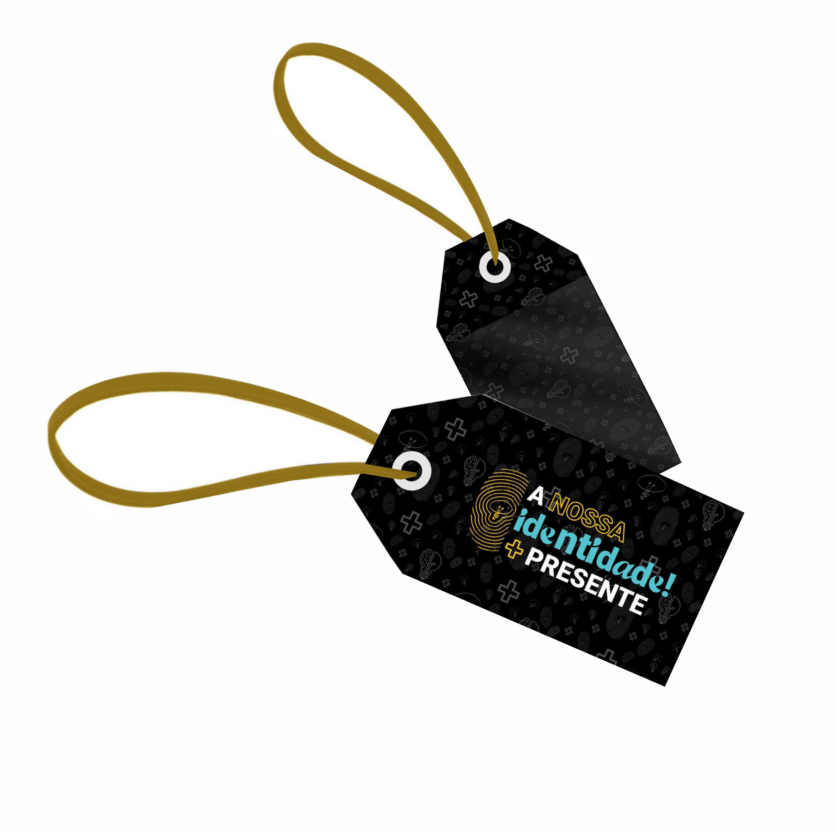 Kit Viagem - Personalizável — imagem 6